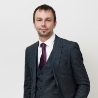 Dmitriy Udalov