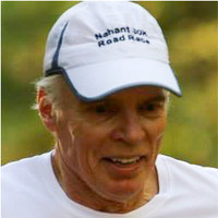 Marshall Randolph
