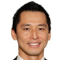 Eric Lee