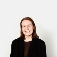 Julie Bjørnstrup