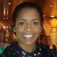 Dawn Mcdermott