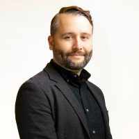 Brendan Sanchez, AIA