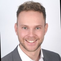 Tobias Armbruster
