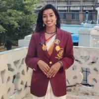 Devalakshmi H R