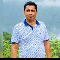 Abdul Azeez BARADKA
