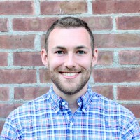 Ryan Sherry