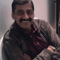 Sanjay Swarup