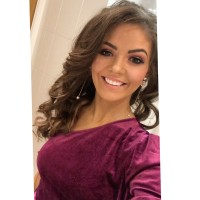 Ciara Trainor