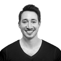 Frederic Myers