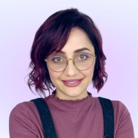 Sara Basciani