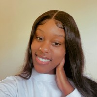 Janae Dutch