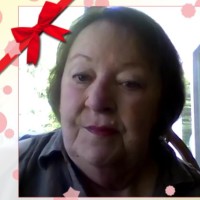 Paula Reeves/Wheeler
