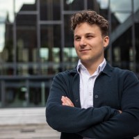 Mathijs Jansen