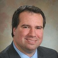 Matthew Zgonc