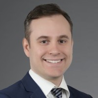 Steven Cerone, Cim