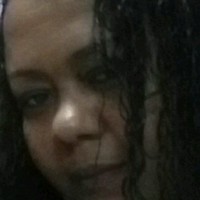 Andrea Graça Costa