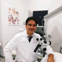 Cesar Casanova