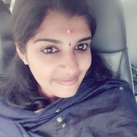LEKSHMI K