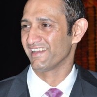 Dev Bhattacharya