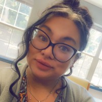 Tamara Thomas