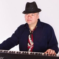 Gintautas Gudonavicius