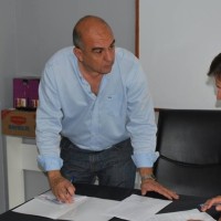Dardo Gustavo Rodriguez