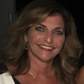 Anna V.