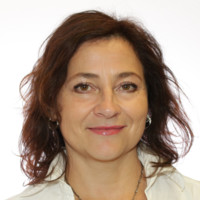 Eva Kočí