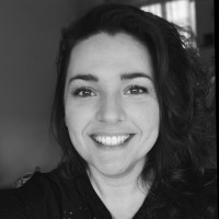 Rebecca Raus