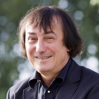 Michel Linet-Frion