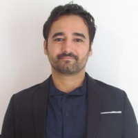 Marcelo teixeira