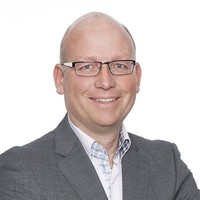 Marcel Berns
