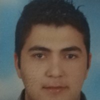 Erkan Tunca