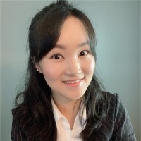 Lin Zhou, PhD