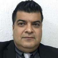 Rene Misael Ramirez Díaz