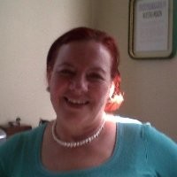Lucrecia Flores Garcia
