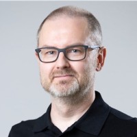 Jani Tiainen
