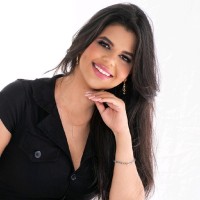 Raiane Souza