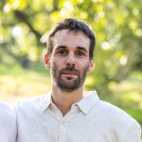 Daniel Ayalon