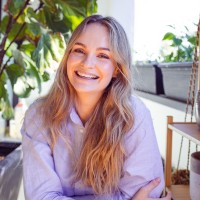 Charlotte Hale