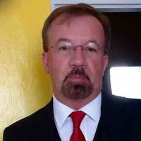 Slawomir Lomoc