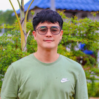 Josh Ilano