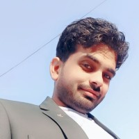 Mufaid Pasha
