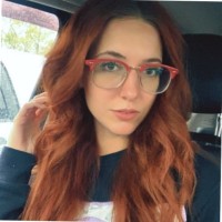 Hannah Adams