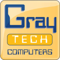 Chris Gray
