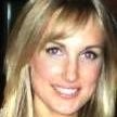 Laura Bruce