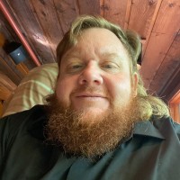 Jared Watson