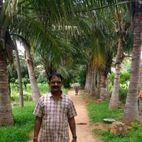 Badari Pulagam