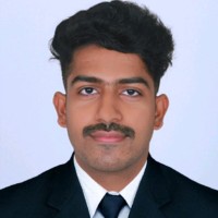 Mohammed Tanseer