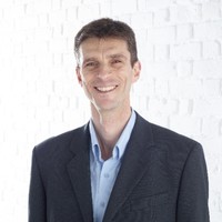 Adrian M. Lee
